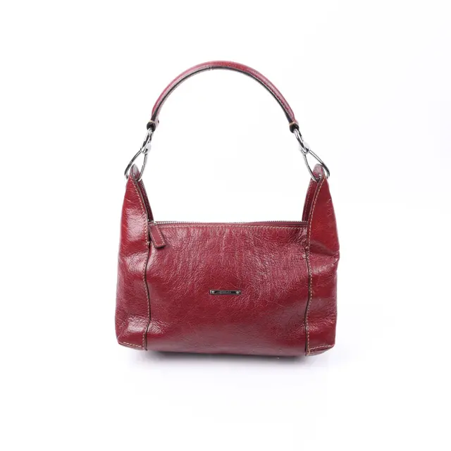 product shot — Gucci