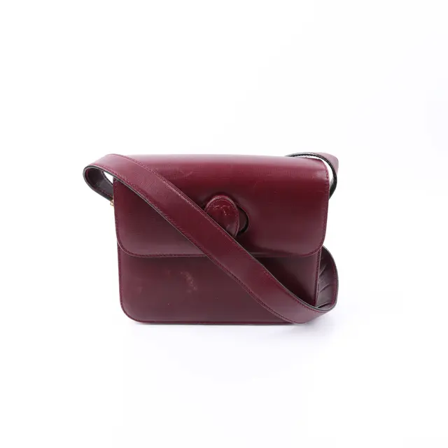 product shot — Cartier
