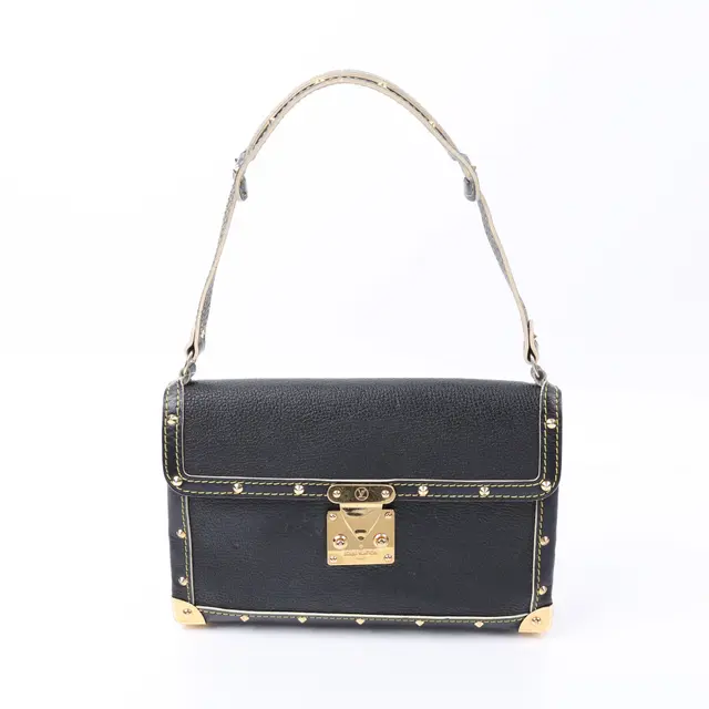 product shot — Louis Vuitton