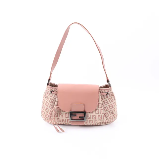 product shot — Fendi