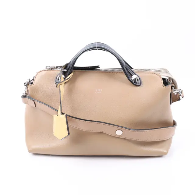 product shot — Fendi