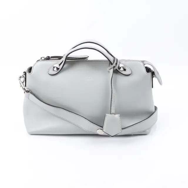 product shot — Fendi
