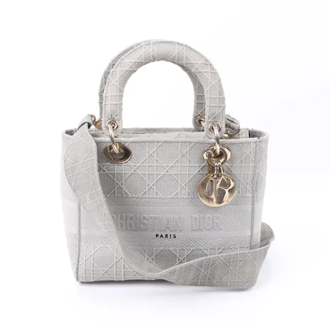 product shot — Dior