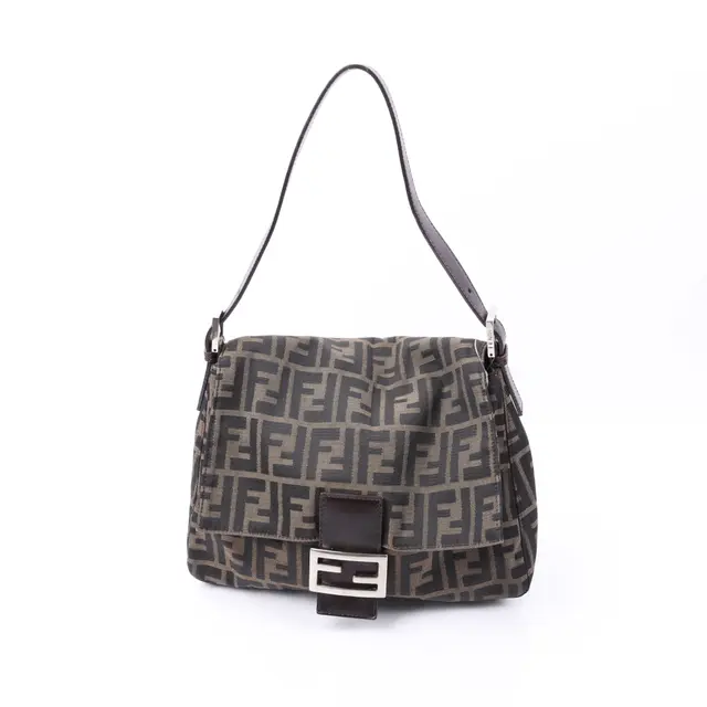 product shot — Fendi
