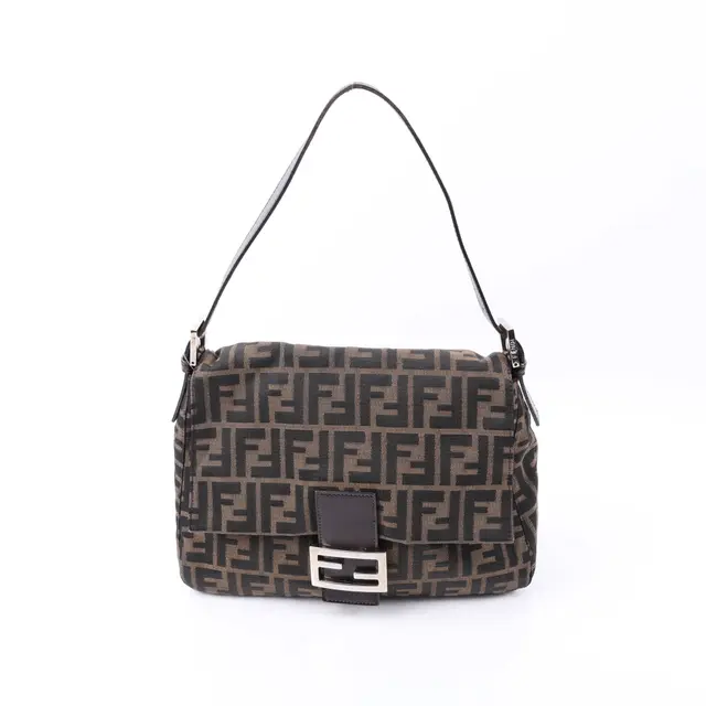 product shot — Fendi