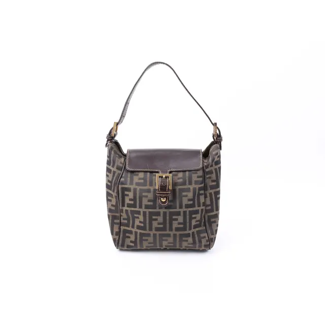 product shot — Fendi