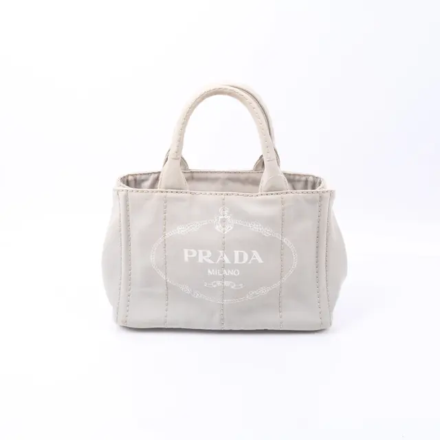product shot — Prada