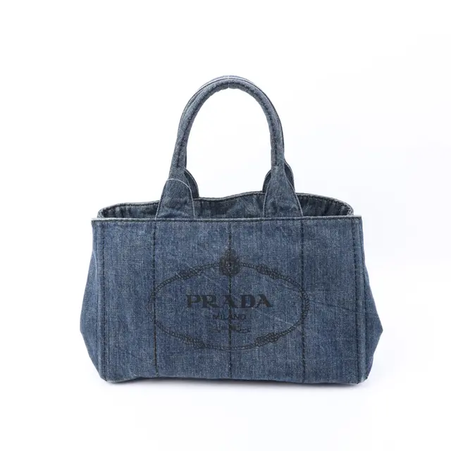 product shot — Prada
