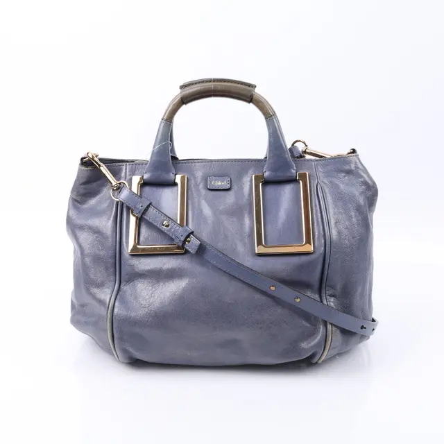 product shot — Chloe