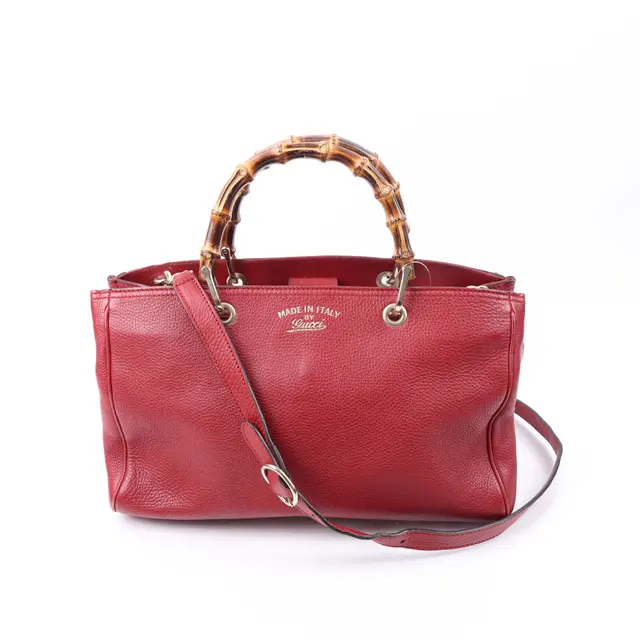 product shot — Gucci