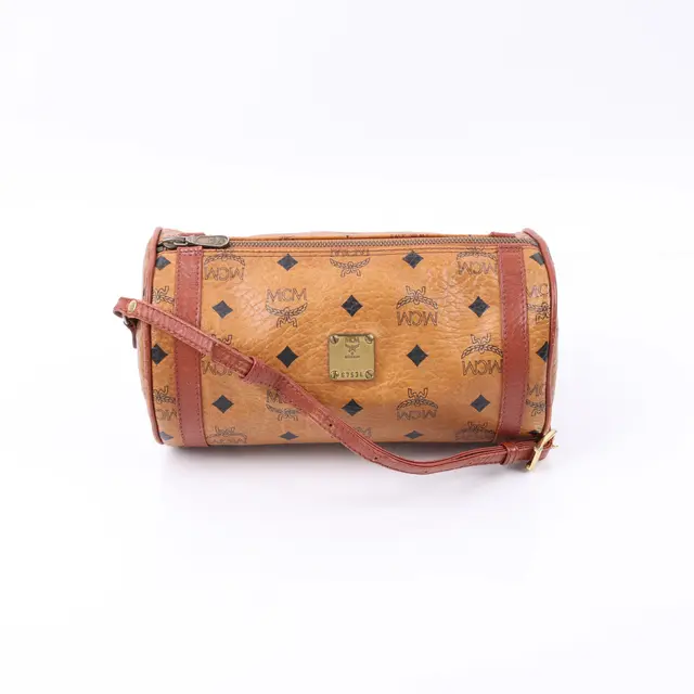 product shot — MCM