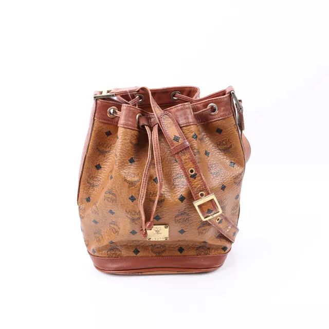 product shot — MCM