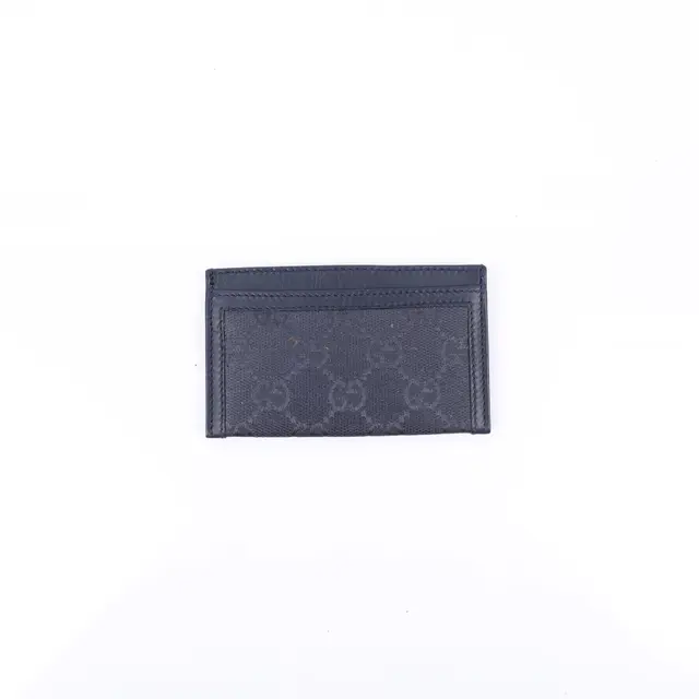 product shot — Gucci