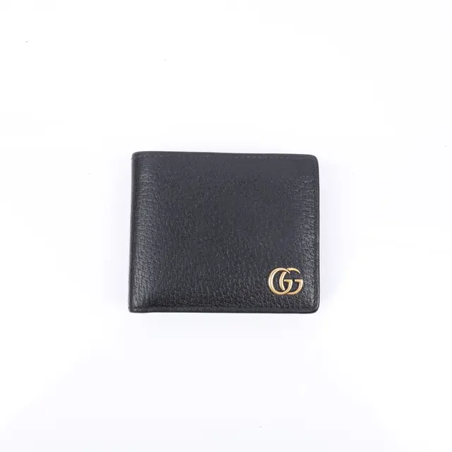product shot — Gucci