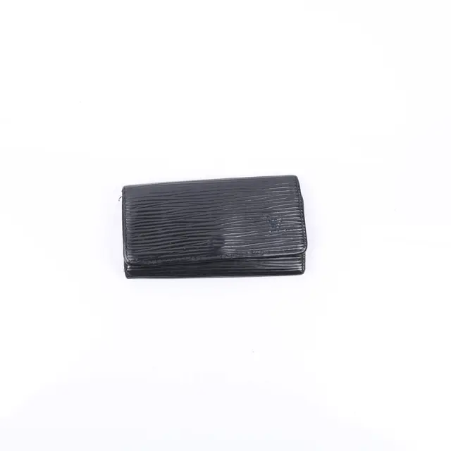 product shot — Louis Vuitton