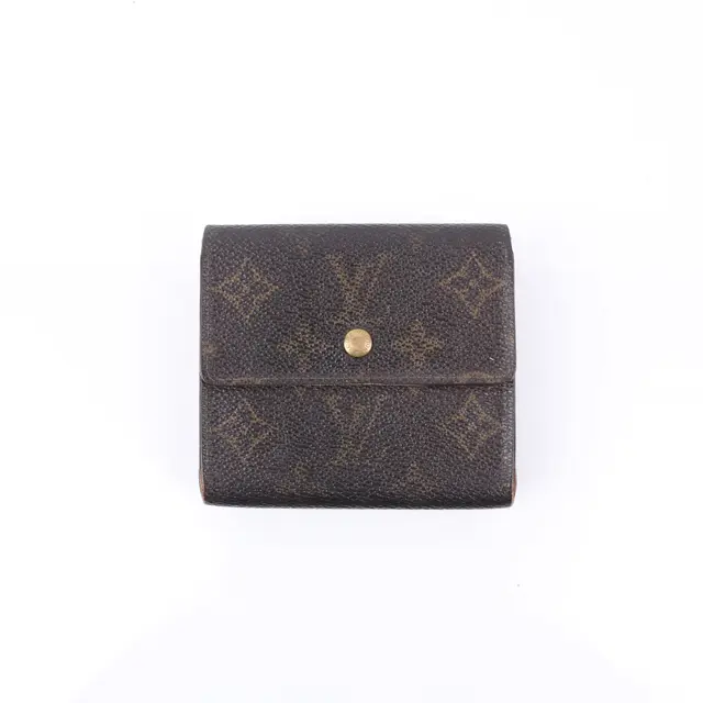 product shot — Louis Vuitton