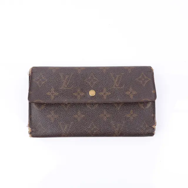 product shot — Louis Vuitton