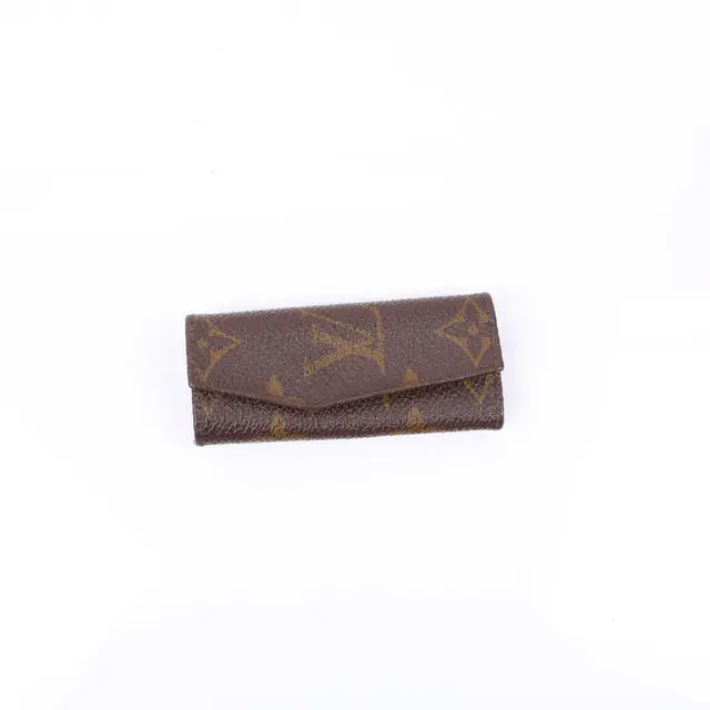product shot — Louis Vuitton