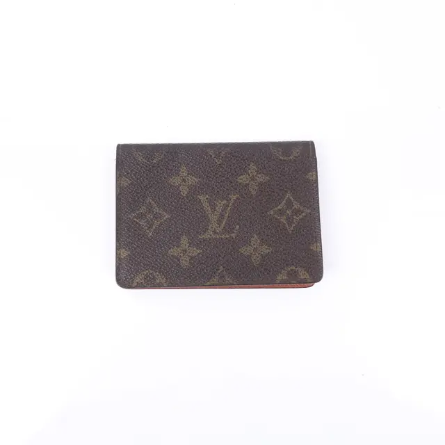 product shot — Louis Vuitton