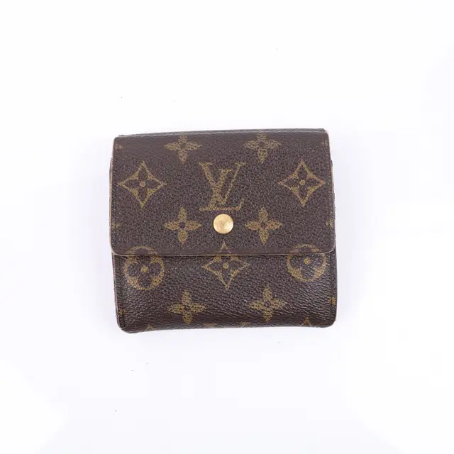 product shot — Louis Vuitton