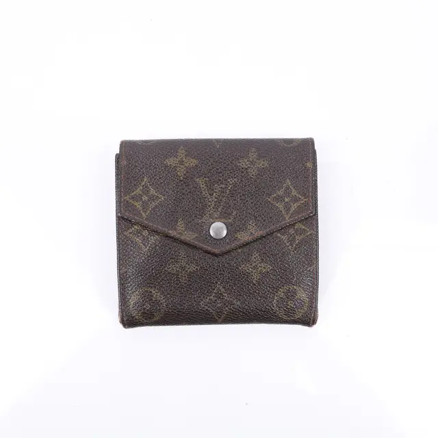 product shot — Louis Vuitton