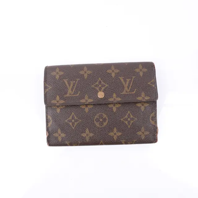 product shot — Louis Vuitton