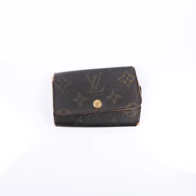product shot — Louis Vuitton