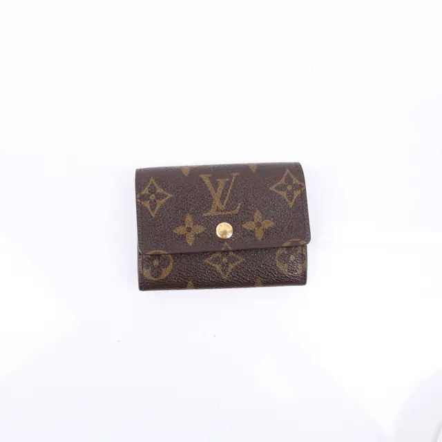 product shot — Louis Vuitton