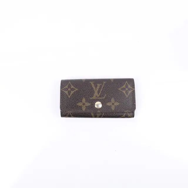 product shot — Louis Vuitton