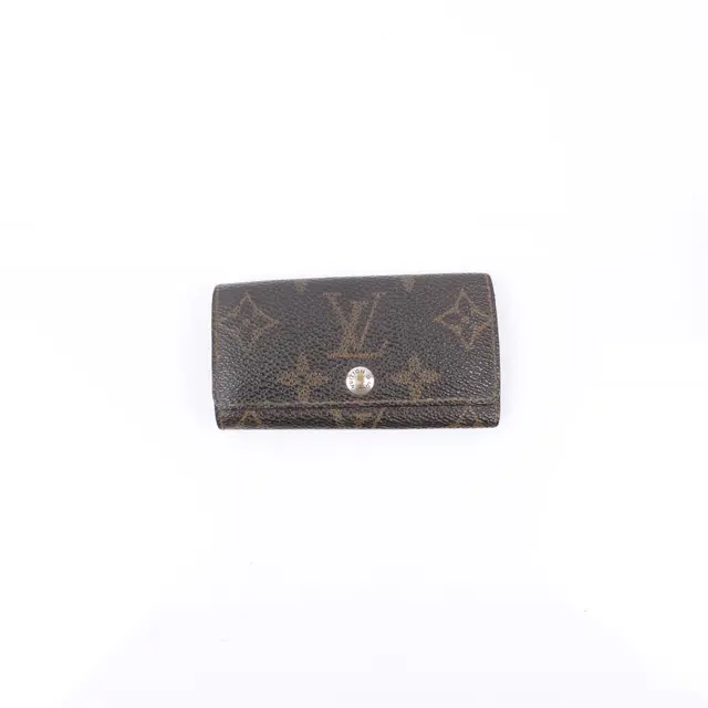 product shot — Louis Vuitton
