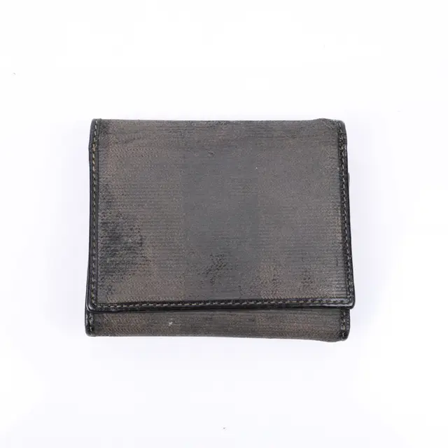 product shot — Fendi