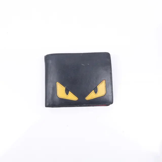 product shot — Fendi