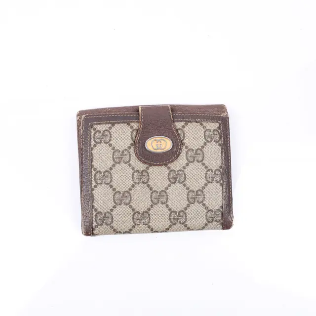 product shot — Gucci