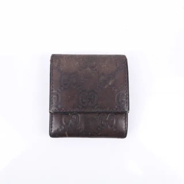 product shot — Gucci