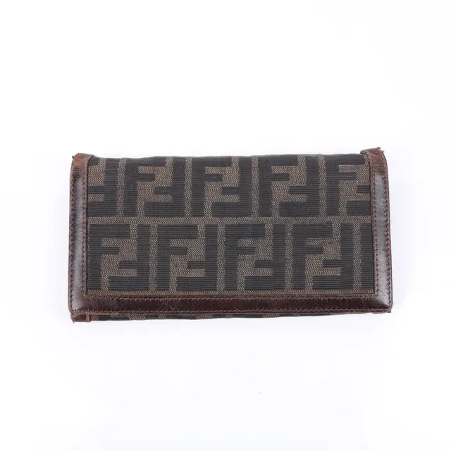 product shot — Fendi