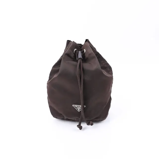 product shot — Prada