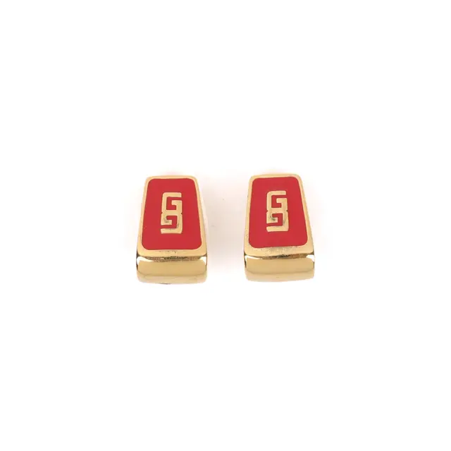 product shot — Givenchy