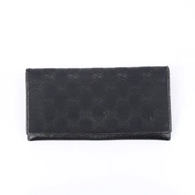 product shot — Gucci
