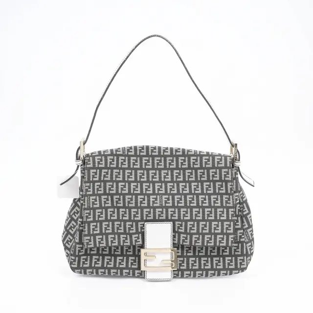 product shot — Fendi