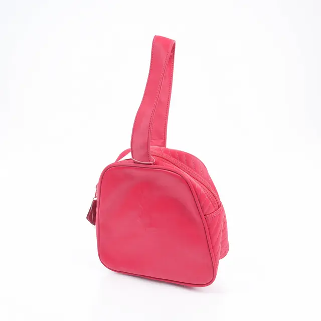 product shot — Yves Saint Laurent