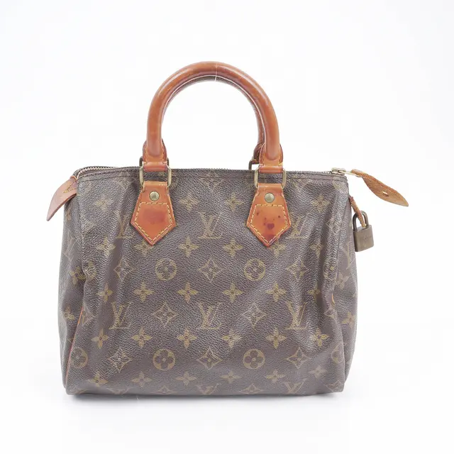 product shot — Louis Vuitton