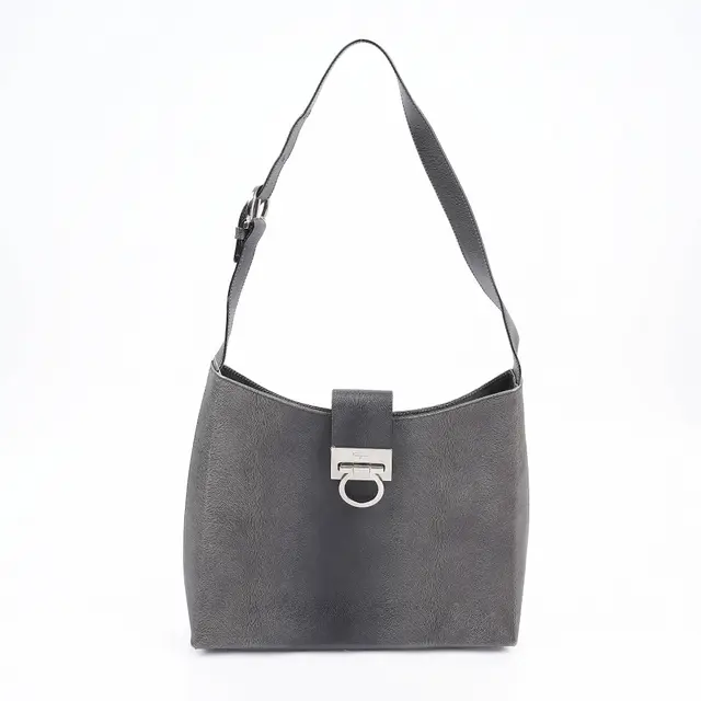 product shot — Salvatore Ferragamo