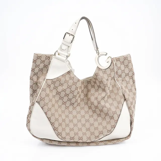 product shot — Gucci