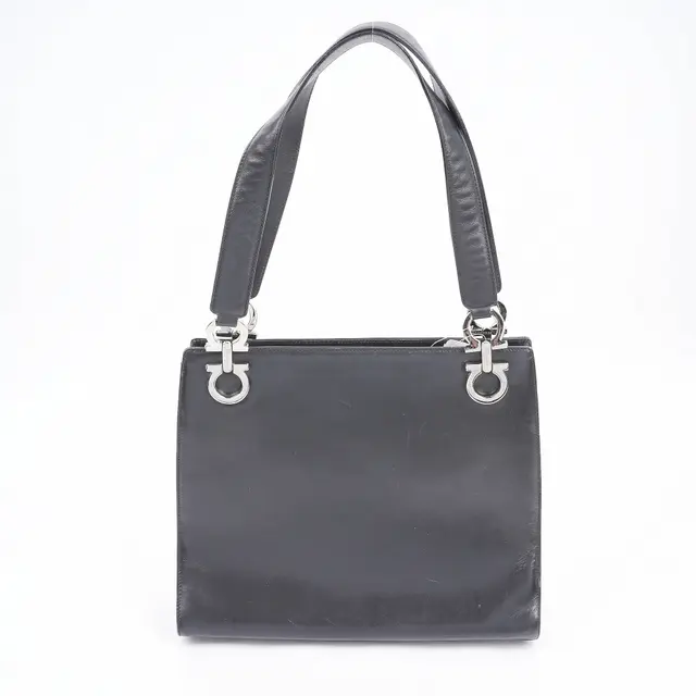 product shot — Salvatore Ferragamo