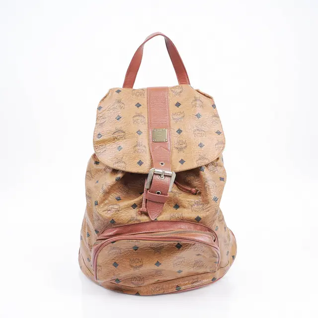 product shot — MCM