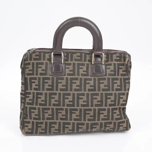 product shot — Fendi