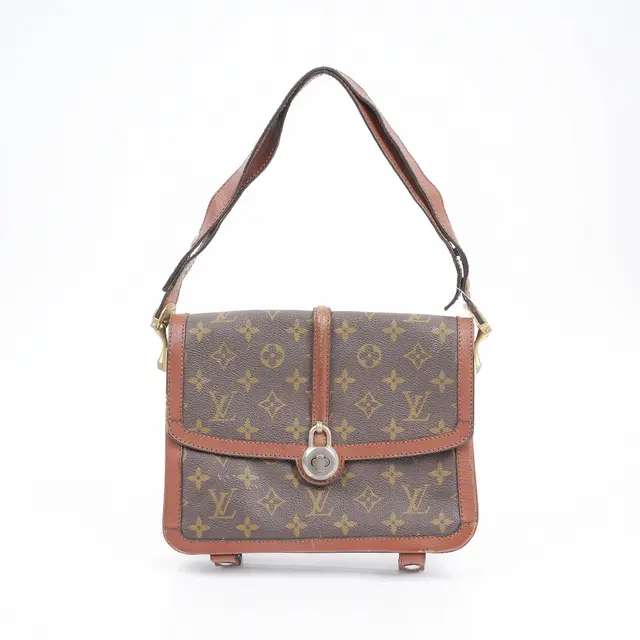product shot — Louis Vuitton