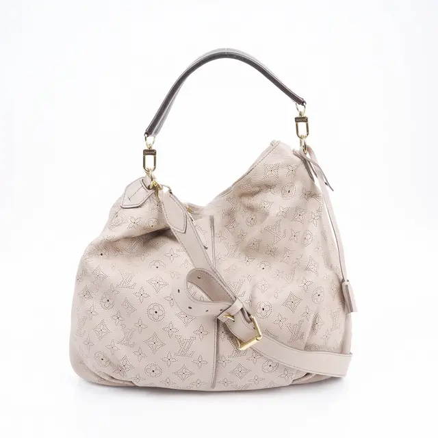 product shot — Louis Vuitton