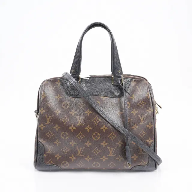 product shot — Louis Vuitton