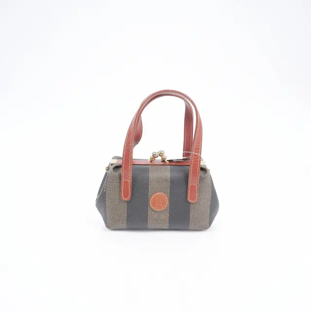 product shot — Fendi